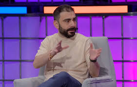 NO MORE HIDING: SAM BLAKEMAN DELIVERS THE FATAL BLOW TO MEGAN’S WEB OF ...